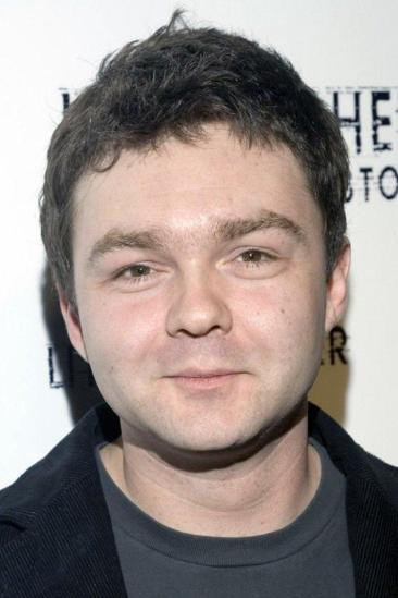 Frederick Koehler Image