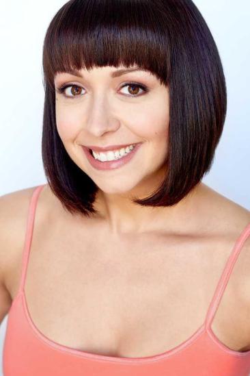 Lisa Dee Image