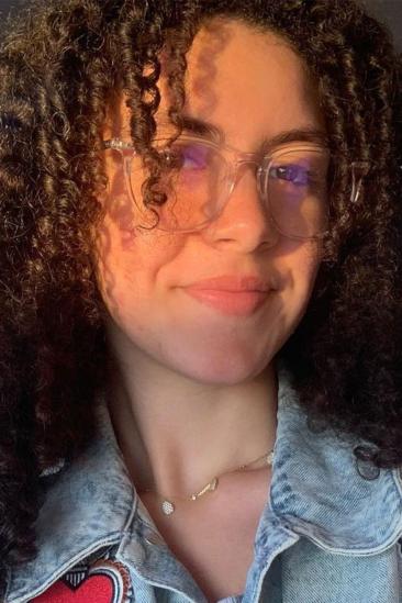 Rawane El Kadiri Image