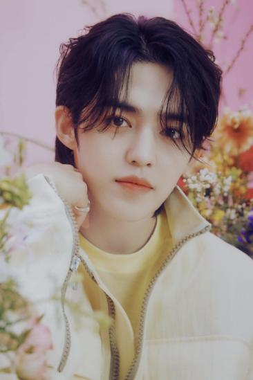 S.Coups Image