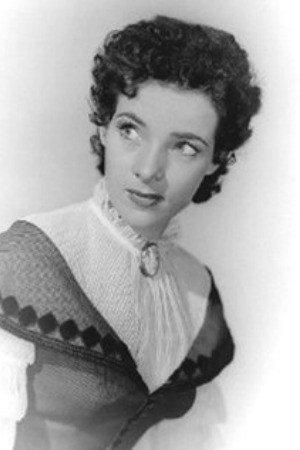 Barbara Bestar Image