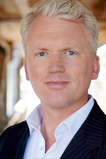 Jason Bryden Image