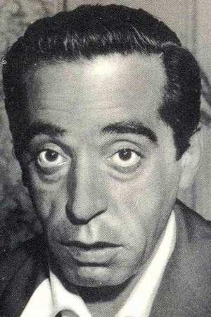 Alberto Sorrentino Image