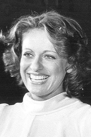 Darlene Glória Image