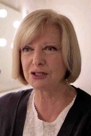 Valeria Ciangottini Image