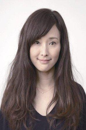 Maika Suzuki Image