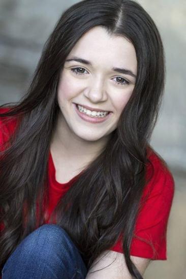 Joy Kate Lawson Image