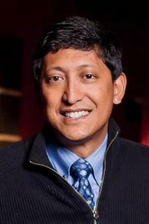 Dan Nainan Image