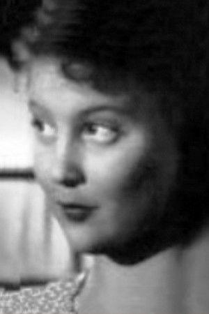 Renate Fischer Image