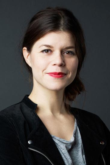 Emma Molin Image