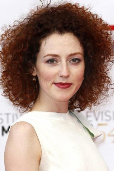 Blandine Bellavoir Image