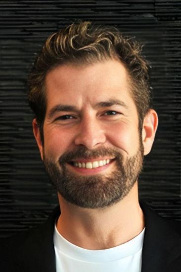 Hans de Kraker Image