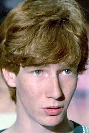 Enzo Santaniello Image