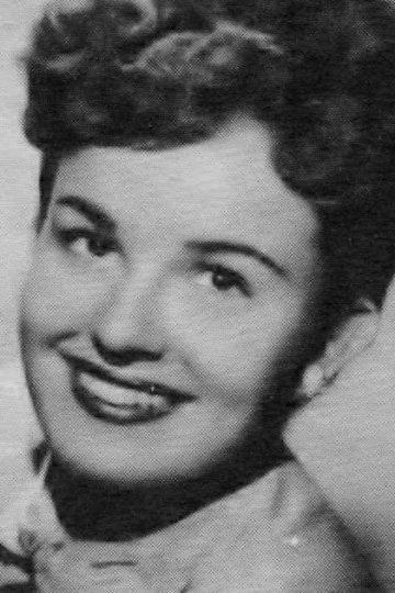 Helen Gerald Image