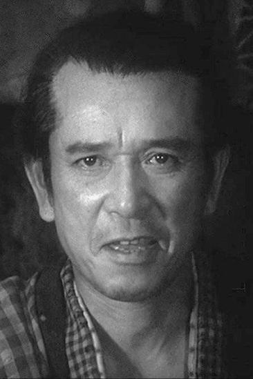 Kōji Mitsui Image