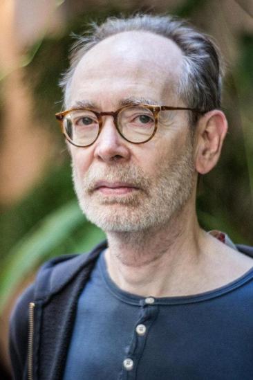 Arto Lindsay Image
