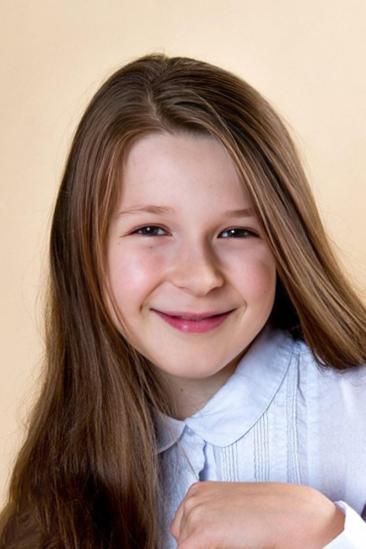 Karolína Kočí Image