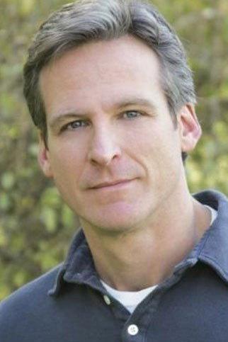 Tom Galantich Image