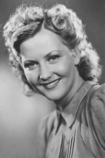 Barbro Kollberg Image