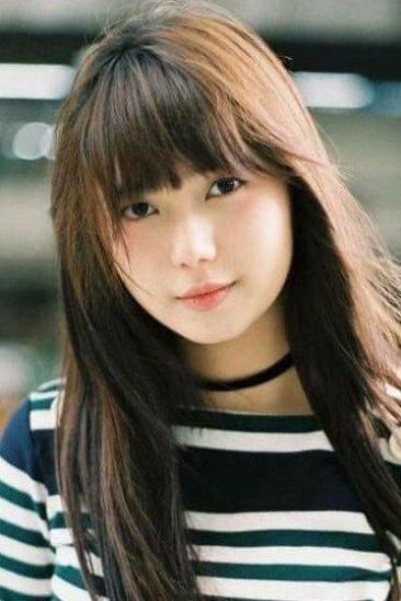 Ploynarin Sornarin Image