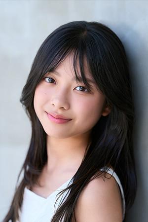 Urara Image