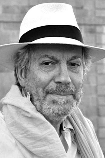 Henri Courseaux Image