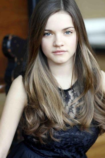 Alice Morel-Michaud Image