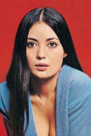 Kikko Matsuoka Image