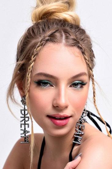 Fernanda Schneider Image