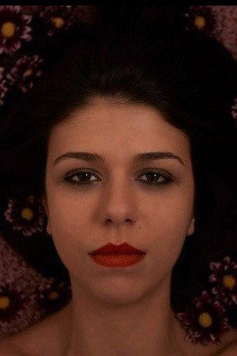 Letícia Bassit Image