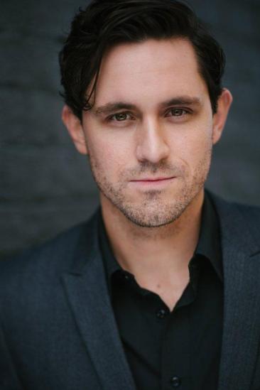 Jordan Fraser-Trumble Image