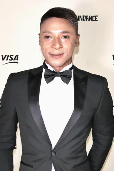 Andrew Osei-Karmen Image