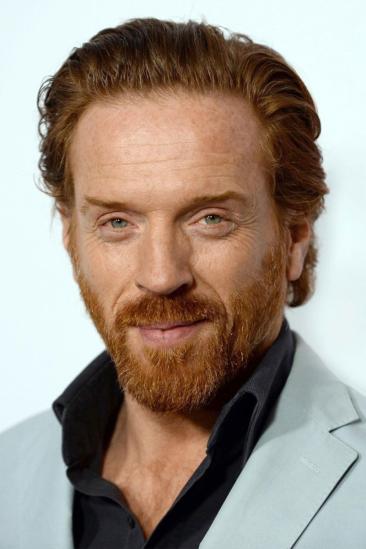Damian Lewis Image