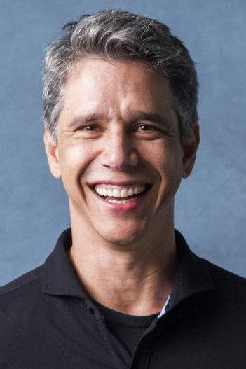 Márcio Garcia Image