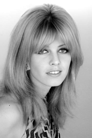 Micaela Pignatelli Image