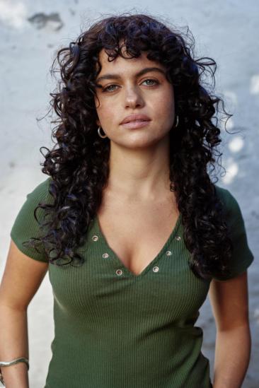 Davida Tal Image