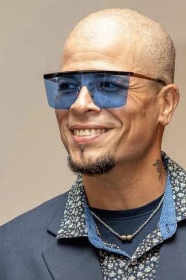 Blas Sien Diaz Image