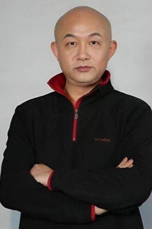 Liu Qin Image