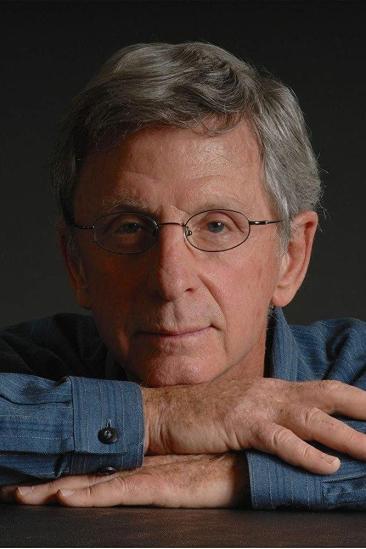 Daniel Richter Image