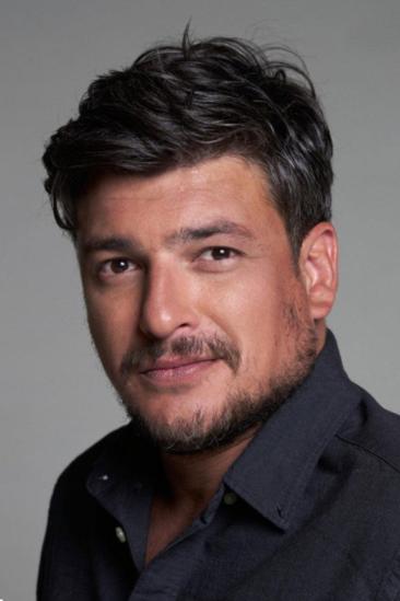 Andrija Kuzmanović Image
