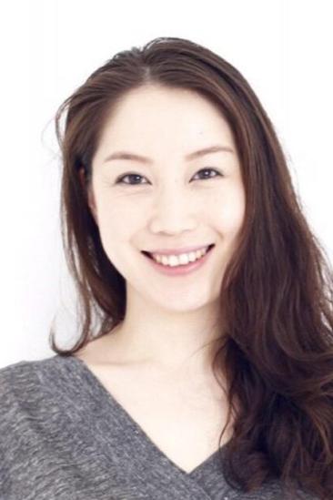 Mayu Kitaki Image
