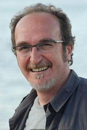 Uğur Taşdemir Image