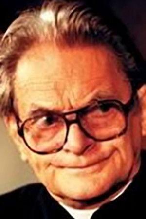 Kazimierz Orzechowski Image