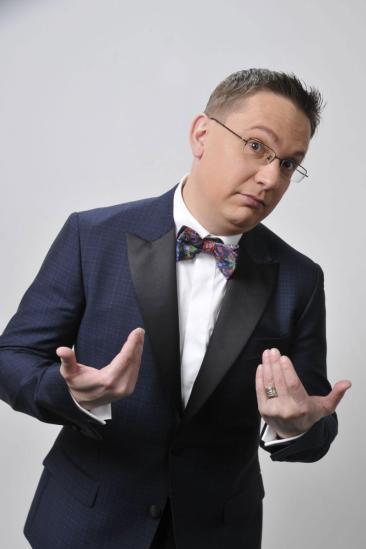 Marius Florea Vizante Image