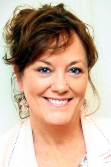 Janet Lynn Carey Image