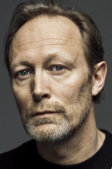 Lars Mikkelsen Image