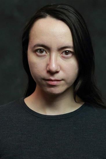 Jennifer Hardy CK Image