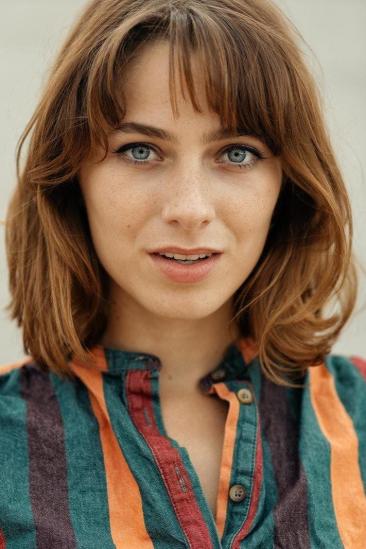 Federica De Benedittis Image