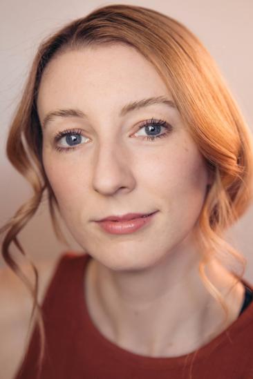 Laura Jane Turner Image