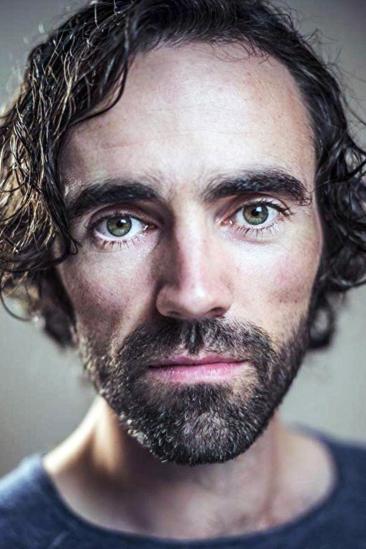 Seán T. Ó Meallaigh Image